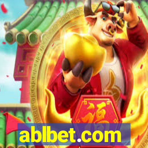 ablbet.com