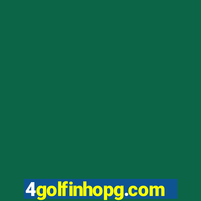 4golfinhopg.com