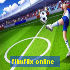 filmflix online