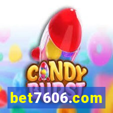 bet7606.com