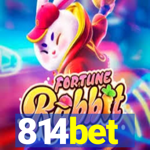 814bet