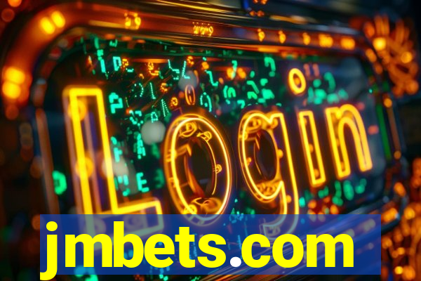 jmbets.com