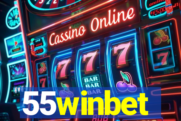 55winbet