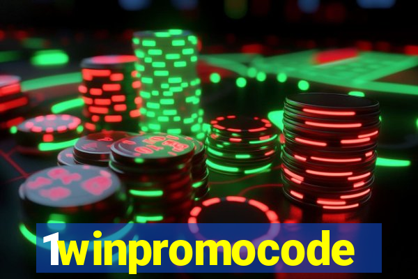 1winpromocode