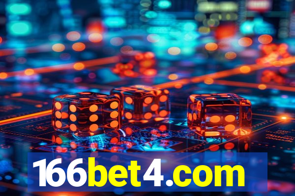 166bet4.com