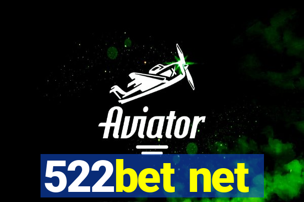 522bet net