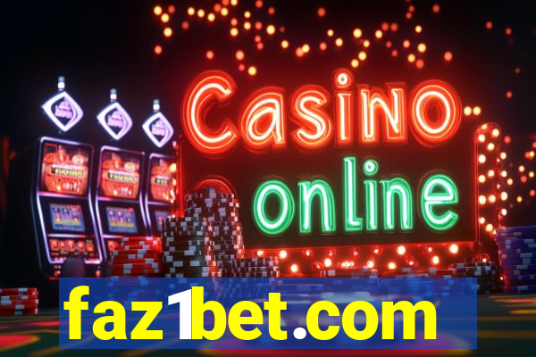 faz1bet.com