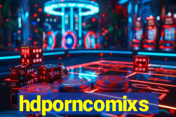 hdporncomixs