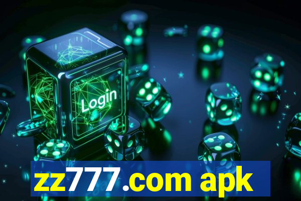 zz777.com apk