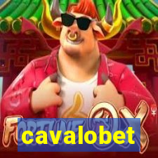 cavalobet