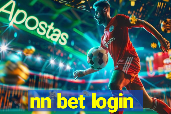 nn bet login