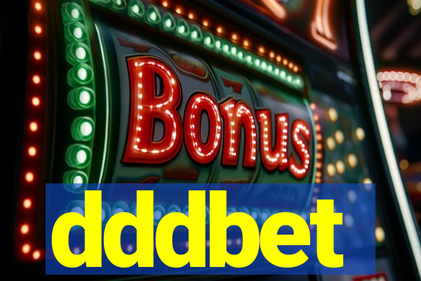 dddbet