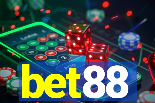 bet88