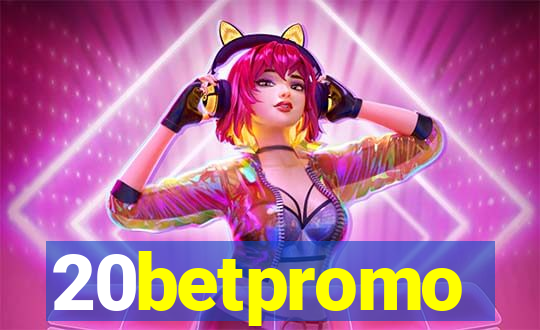 20betpromo