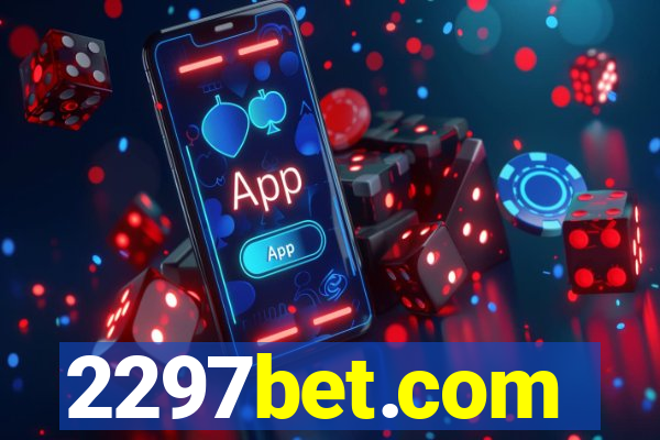 2297bet.com