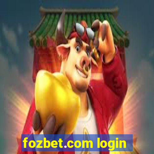 fozbet.com login