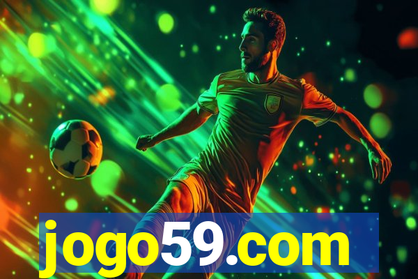 jogo59.com