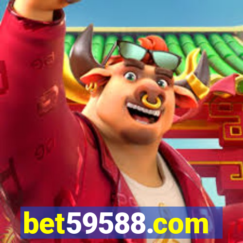 bet59588.com