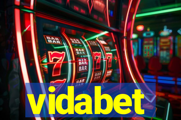 vidabet