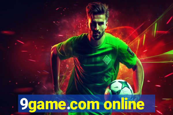 9game.com online