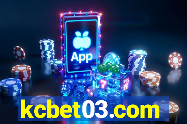 kcbet03.com