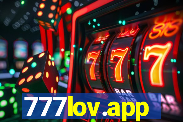 777lov.app