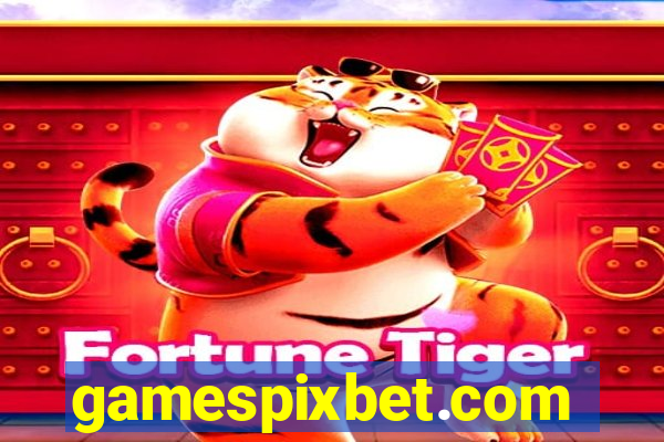 gamespixbet.com