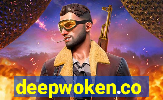 deepwoken.co