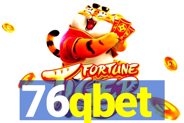 76qbet