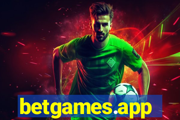 betgames.app