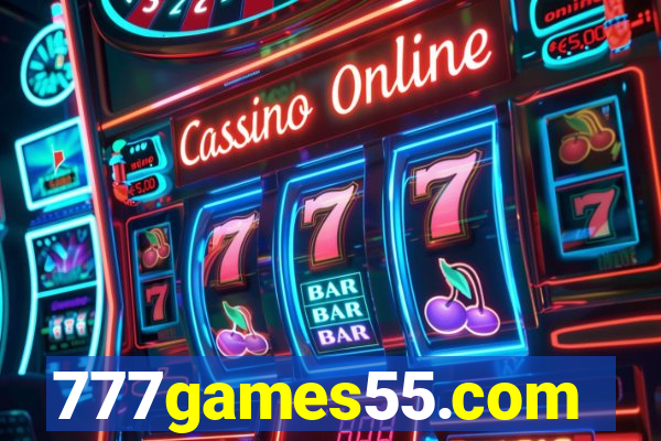 777games55.com