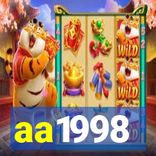 aa1998