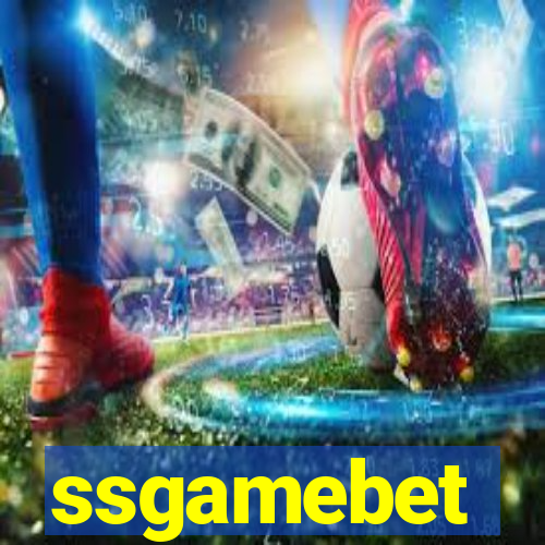 ssgamebet