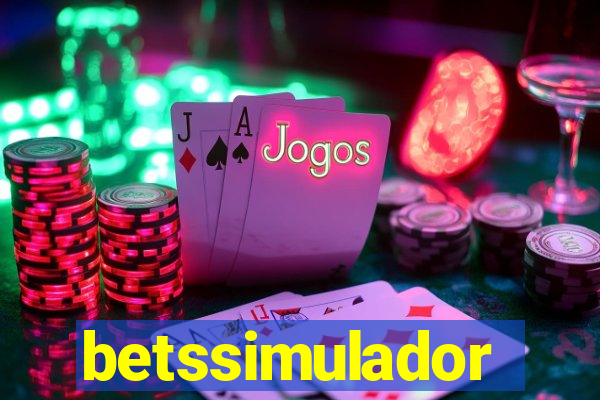 betssimulador