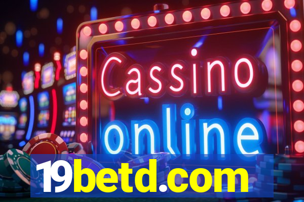 19betd.com