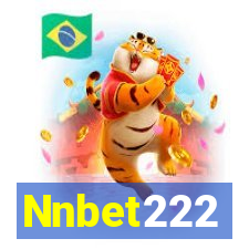 Nnbet222