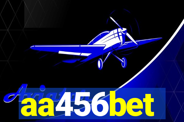 aa456bet