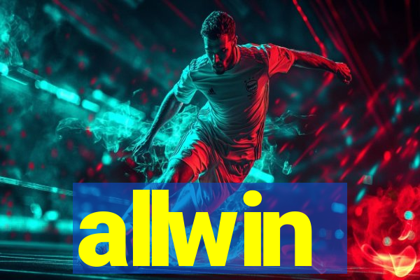 allwin