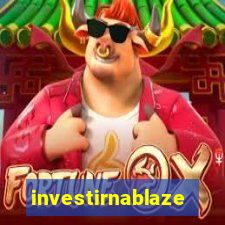 investirnablaze