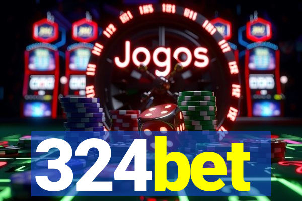 324bet