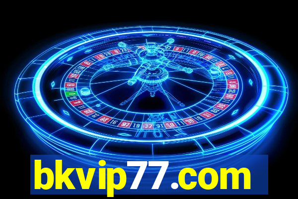 bkvip77.com