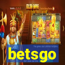 betsgo