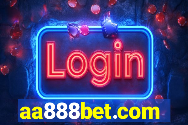 aa888bet.com