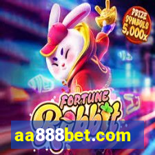 aa888bet.com