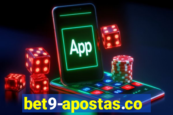 bet9-apostas.com