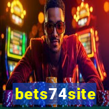 bets74site