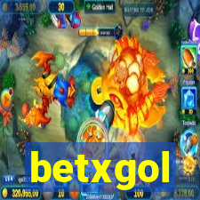 betxgol