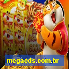 megacds.com.br