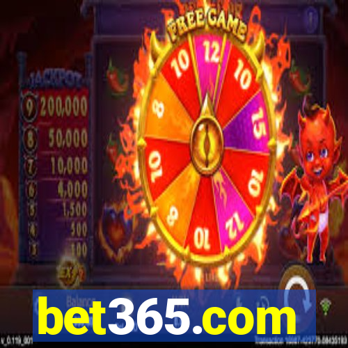 bet365.com