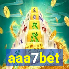 aaa7bet